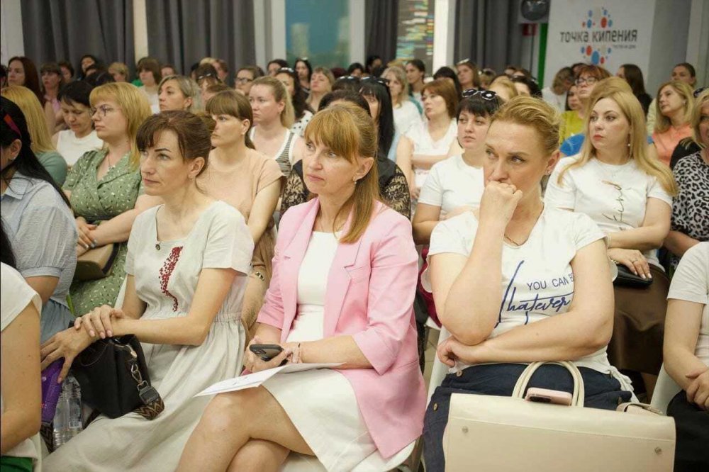 img (5)